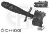 DACIA 6001549917 Steering Column Switch